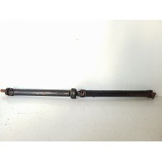 Κεντρικός Αξονας MITSUBISHI L400 1996 - 2006 ( PAOV ) XC126104A74