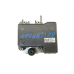 Μονάδα ABS MITSUBISHI OUTLANDER 2003 - 2007 ( CU ) MB4-4W17-5913-1