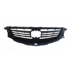 Μάσκα MAZDA 6 2013 - 2016 ( GJ ) 503004550