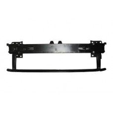 Τραβέρσα Προφυλακτήρα VW PASSAT 2015 - Εμπρός 884203840