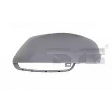 Καπάκι Καθρέφτη Βαφόμενο SKODA OCTAVIA 2004 - 2008 ( 5 ) Δεξιά 023607701