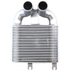 Ψυγείο Intercooler ISUZU D-MAX ( 8DH ) 2002 - 2007 023006200