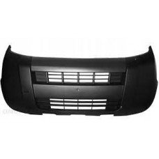 Προφυλακτήρας PEUGEOT BIPPER 2008 - ( AA_ ) Εμπρός 083103370