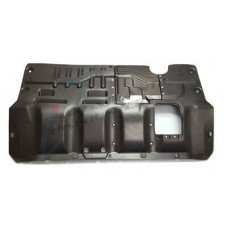 Ποδιά Προφυλακτήρα HYUNDAI SANTA FE 2000 - 2004 ( SM ) 057000830