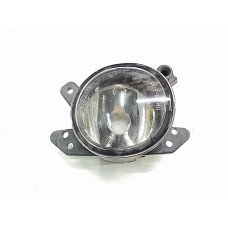 Προβολείς Ομίχλης MERCEDES C CLASS 2012 - 2015 ( W204 ) DEPO Δεξιά A2518200856