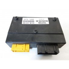 Πλακέτα Κεντρικού Κλειδώματος CITROEN XSARA 1997 - 2000 96335236.80