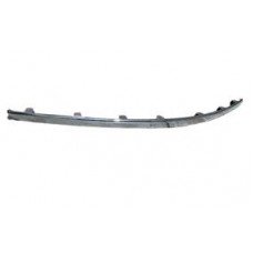 Χερούλι Πόρτας LANCIA MUSA 2004 - 2007 Εμπρός Αριστερά 033604012