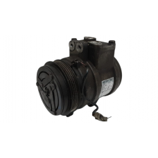 Σύστημα κλιματισμού CHEVROLET-DAEWOO MATIZ 2001 - 2005 ( M150 ) CHEVROLET 1.4045