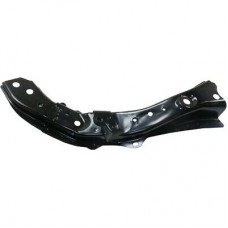 Ποδιά INFINITI Q50 2014 - Εμπρός Άνω Αριστερά 404000272