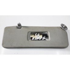 Σκιάδιο OPEL AGILA 2000 - 2003 GM Δεξιά XC135509C11