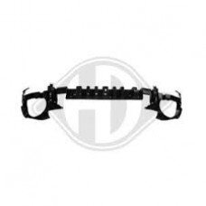 Αντιθορυβικό Προφυλακτήρα JEEP CHEROKEE 2002 -2005 ( KJ ) Εμπρός 077704900