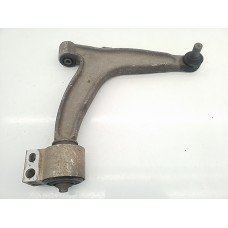 Ψαλίδι OPEL VECTRA 2002 - 2005 ( C ) Εμπρός Δεξιά TRC9505