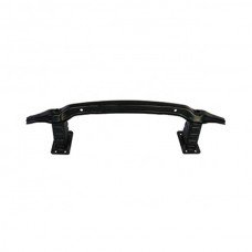 Τραβέρσα Προφυλακτήρα BMW X5 2007 - 2010 ( Ε70 ) Εμπρός 093303840