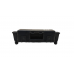 Μονάδα Άνεσης VW GOLF 2004 - 2008 ( Mk5 ) VOLKSWAGEN 1K0907530E
