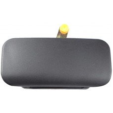 Χερούλι Πόρτας Εξωτερική FORD TRANSIT 2006 - 2012 Εμπρός Αριστερά 029707842