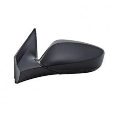 Καθρέπτης Ηλεκτρικός Θερμαινόμενος Βαφόμενος HYUNDAI ACCENT 2011 - 2014 (EXPORT TYPE) Αριστερά 377007482