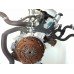 Κινητήρας - Μοτέρ PEUGEOT 406 1999 - 2004 ( 8B ) RLZ