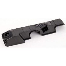 Βάση Προφυλακτήρα HYUNDAI SONATA 2011 - 2015 Εμπρός πλαϊνή Δεξιά 367104281