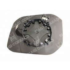 Κρύσταλλο Καθρέφτη Θερμαινόμενο VW CADDY 2015 - Δεξιά 4413102R