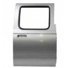 Πόρτα NISSAN D22 2001 - 2007 Πίσω Δεξιά 023101441