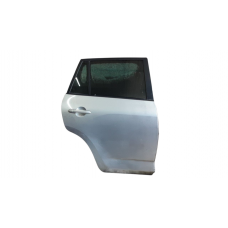 Πόρτα TOYOTA RAV-4 2005 - 2010 ( XA30 ) Πίσω Δεξιά XC217458693