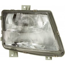 Φανάρι Εμπρός Ηλεκτρικό MERCEDES SPRINTER 1995 - 2000 ( 901 ) ( 902 ) ( 903 ) Δεξιά 052605131
