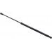 Αμορτισέρ Παγκάζ VW TOURAN 2010 - 2015 885008305 Αμορτισέρ Παγκάζ VW TOURAN 2010 - 2015 885008305