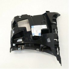 Βάση Προφυλακτήρα BMW 3 Series 2012 - 2014 ( F30/31/34 ) Πίσω πλαϊνή Δεξιά 154404301