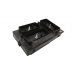 Ασφαλειοθήκη Εξωτερική OPEL ASTRA 2004 - 2007 ( H ) GM 13206751