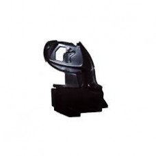 Φανοστάτης PEUGEOT 206 1998 - 2002 Πίσω Δεξιά 025605531