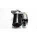 Μίζα VW GOLF 1992 - 1998 ( Mk3 ) BOSCH 0001121026 Μίζα VW GOLF 1992 - 1998 ( Mk3 ) BOSCH 0001121026