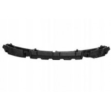 Αντιθορυβικό Προφυλακτήρα BMW X1 2009 - 2012 ( E84 ) Εμπρός 150004900