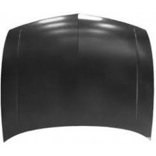 Καπό HONDA ACCORD 2006 - 2008 ( CL / M / N ) 028900075