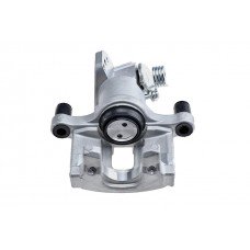 Δαγκάνα/στήριγμα (βάση) NISSAN PRIMERA 2002 - 2007 ( P12 ) Πίσω Αριστερά 8170 343306