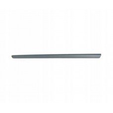 Διακοσμητικό Πόρτας FIAT 500 2007 - 2015 Εμπρός Δεξιά 020206541