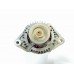Δυναμό/Εναλλάκτης SMART FORTWO 1999 - 2001 ( CITY-COUPE ) ( S1 ) DENSO 63321658
