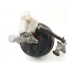 Σεβρόφρενο Κομπλέ NISSAN XTRAIL 2001 - 2005 ( T30 ) 864-01717