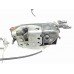 Κλειδαριά Πόρτας Ηλεκτρομαγνητική CITROEN C3 2013 - 2015 Πίσω Αριστερά PSA006248 Κλειδαριά Πόρτας Ηλεκτρομαγνητική CITROEN C3 2013 - 2015 Πίσω Αριστερά PSA006248