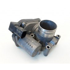 Πεταλούδα Γκαζιού-Κλαπέτο VW FOX 2005 - 2012 ( 5Z1 ) SEAT 88.051A2