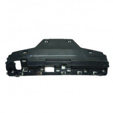 Ενίσχυση Προφυλακτήρα BMW 3 Series 2014 - ( F30/31/34 )( F/L ) 154303860