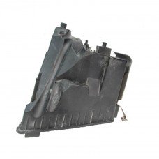 Φιλτροκούτι AUDI A6 2004 - 2008 ( 4F ) 023408810