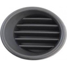 Κάλυμμα Προβολέα CHEVROLET-DAEWOO AVEO 2008 - 2011 ( T250 ) Δεξιά 032503993