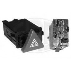 Διακόπτης Αλάρμ AUDI A3 1996 - 2000 ( 8L ) 062007150