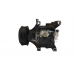 Συμπιεστής/εξαρτήματα FORD KA 2008 - 2016 ( RU8 ) FIAT 45470
