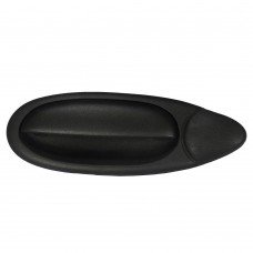 Χερούλι Πόρτας Εξωτερική FIAT MULTIPLA 2004 - 2010 ( 186 ) Πίσω Αριστερά 292007852