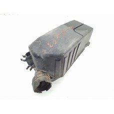 Φιλτροκούτι RENAULT MEGANE 2002 - 2005 8200200821