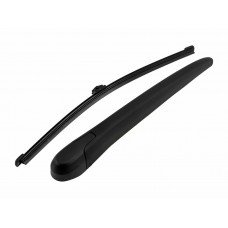 Παγούρι Υαλοκαθαριστήρων MERCEDES GLC CLASS 2015 - ( X253 ) A2138201703