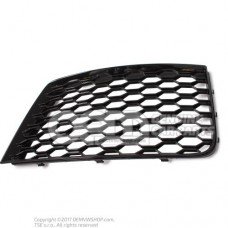 Δίχτυ Προφυλακτήρα AUDI A3 2012 - 2016 ( 8V ) Εμπρός Αριστερά 132004822