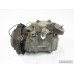 Συμπιεστής A/C (Κομπρέσορας) TOYOTA AVENSIS 2000 - 2003 ( T220 ) 4472001591