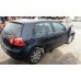 Ολόκληρο Αυτοκίνητο VW GOLF 2004 - 2008 ( Mk5 ) VOLKSWAGEN BLP